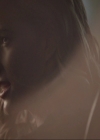 VampireDiariesWorld-dot-nl_7x16DaysOfFuturePast1524.jpg