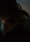 VampireDiariesWorld-dot-nl_7x16DaysOfFuturePast1525.jpg