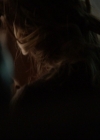 VampireDiariesWorld-dot-nl_7x16DaysOfFuturePast1526.jpg