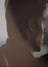 VampireDiariesWorld-dot-nl_7x16DaysOfFuturePast1527.jpg