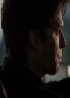 VampireDiariesWorld-dot-nl_7x16DaysOfFuturePast1528.jpg