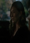 VampireDiariesWorld-dot-nl_7x16DaysOfFuturePast1529.jpg