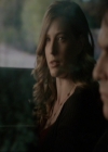 VampireDiariesWorld-dot-nl_7x16DaysOfFuturePast1530.jpg