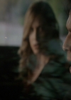 VampireDiariesWorld-dot-nl_7x16DaysOfFuturePast1531.jpg