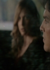 VampireDiariesWorld-dot-nl_7x16DaysOfFuturePast1532.jpg