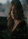 VampireDiariesWorld-dot-nl_7x16DaysOfFuturePast1533.jpg