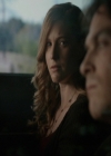 VampireDiariesWorld-dot-nl_7x16DaysOfFuturePast1534.jpg