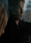 VampireDiariesWorld-dot-nl_7x16DaysOfFuturePast1536.jpg