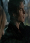 VampireDiariesWorld-dot-nl_7x16DaysOfFuturePast1537.jpg
