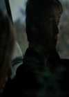 VampireDiariesWorld-dot-nl_7x16DaysOfFuturePast1538.jpg