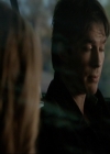 VampireDiariesWorld-dot-nl_7x16DaysOfFuturePast1539.jpg