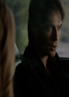 VampireDiariesWorld-dot-nl_7x16DaysOfFuturePast1540.jpg
