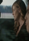 VampireDiariesWorld-dot-nl_7x16DaysOfFuturePast1541.jpg