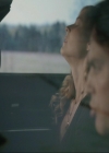 VampireDiariesWorld-dot-nl_7x16DaysOfFuturePast1542.jpg