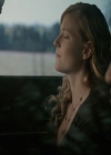 VampireDiariesWorld-dot-nl_7x16DaysOfFuturePast1544.jpg