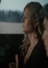 VampireDiariesWorld-dot-nl_7x16DaysOfFuturePast1545.jpg