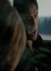 VampireDiariesWorld-dot-nl_7x16DaysOfFuturePast1546.jpg