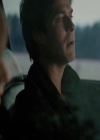 VampireDiariesWorld-dot-nl_7x16DaysOfFuturePast1548.jpg