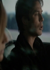 VampireDiariesWorld-dot-nl_7x16DaysOfFuturePast1549.jpg