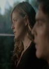 VampireDiariesWorld-dot-nl_7x16DaysOfFuturePast1550.jpg
