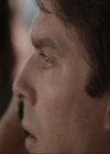 VampireDiariesWorld-dot-nl_7x16DaysOfFuturePast1609.jpg