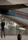 VampireDiariesWorld-dot-nl_7x16DaysOfFuturePast1619.jpg
