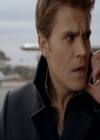 VampireDiariesWorld-dot-nl_7x16DaysOfFuturePast1626.jpg
