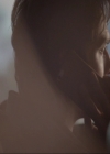 VampireDiariesWorld-dot-nl_7x16DaysOfFuturePast1627.jpg