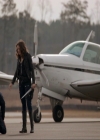 VampireDiariesWorld-dot-nl_7x16DaysOfFuturePast1677.jpg
