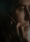 VampireDiariesWorld-dot-nl_7x16DaysOfFuturePast1679.jpg