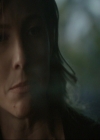 VampireDiariesWorld-dot-nl_7x16DaysOfFuturePast1692.jpg