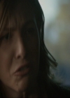 VampireDiariesWorld-dot-nl_7x16DaysOfFuturePast1693.jpg