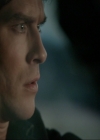 VampireDiariesWorld-dot-nl_7x16DaysOfFuturePast1694.jpg