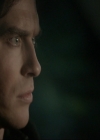 VampireDiariesWorld-dot-nl_7x16DaysOfFuturePast1696.jpg