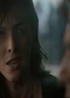 VampireDiariesWorld-dot-nl_7x16DaysOfFuturePast1697.jpg