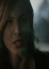 VampireDiariesWorld-dot-nl_7x16DaysOfFuturePast1698.jpg