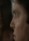 VampireDiariesWorld-dot-nl_7x16DaysOfFuturePast1700.jpg