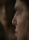 VampireDiariesWorld-dot-nl_7x16DaysOfFuturePast1701.jpg