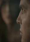 VampireDiariesWorld-dot-nl_7x16DaysOfFuturePast1702.jpg