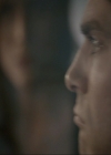 VampireDiariesWorld-dot-nl_7x16DaysOfFuturePast1704.jpg