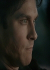 VampireDiariesWorld-dot-nl_7x16DaysOfFuturePast1706.jpg