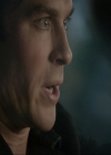 VampireDiariesWorld-dot-nl_7x16DaysOfFuturePast1707.jpg