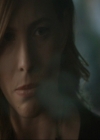 VampireDiariesWorld-dot-nl_7x16DaysOfFuturePast1708.jpg