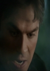 VampireDiariesWorld-dot-nl_7x16DaysOfFuturePast1710.jpg