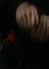 VampireDiariesWorld-dot-nl_7x16DaysOfFuturePast1711.jpg