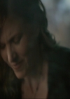VampireDiariesWorld-dot-nl_7x16DaysOfFuturePast1712.jpg