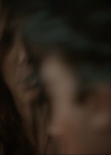 VampireDiariesWorld-dot-nl_7x16DaysOfFuturePast1714.jpg