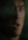 VampireDiariesWorld-dot-nl_7x16DaysOfFuturePast1716.jpg