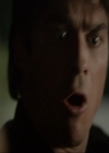 VampireDiariesWorld-dot-nl_7x16DaysOfFuturePast1717.jpg