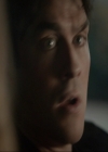 VampireDiariesWorld-dot-nl_7x16DaysOfFuturePast1718.jpg